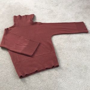 Banana Republic Factory sweater